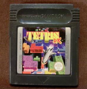 Tetris DX (08)